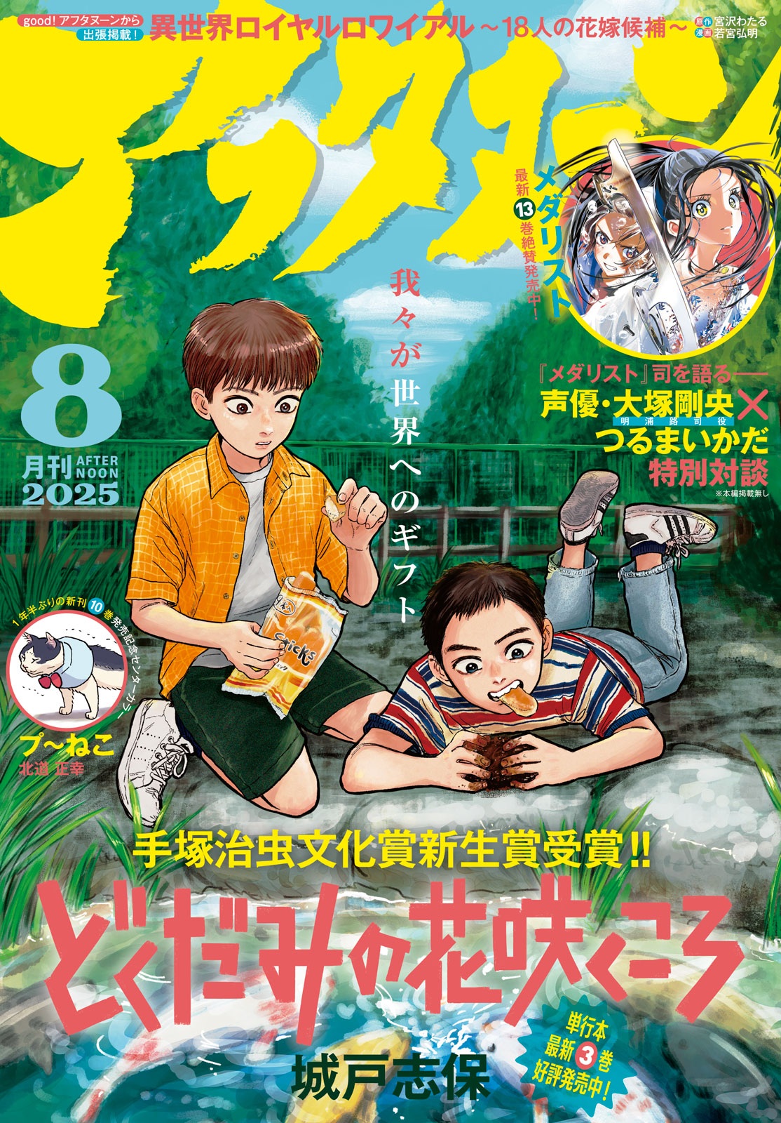 表紙