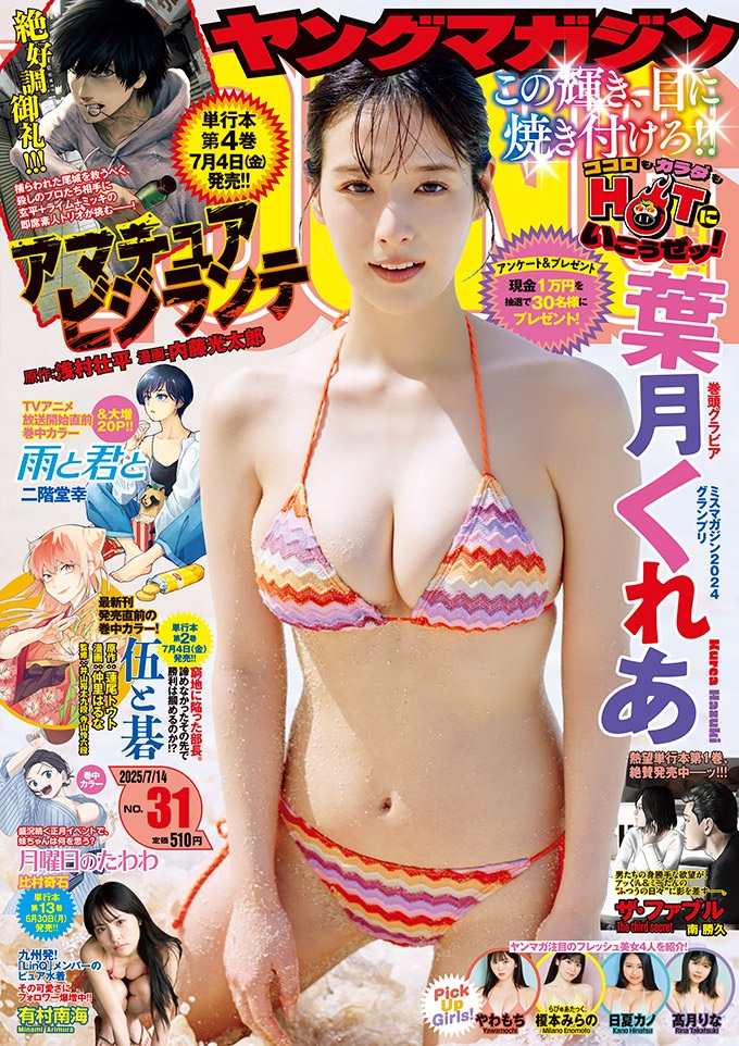 表紙