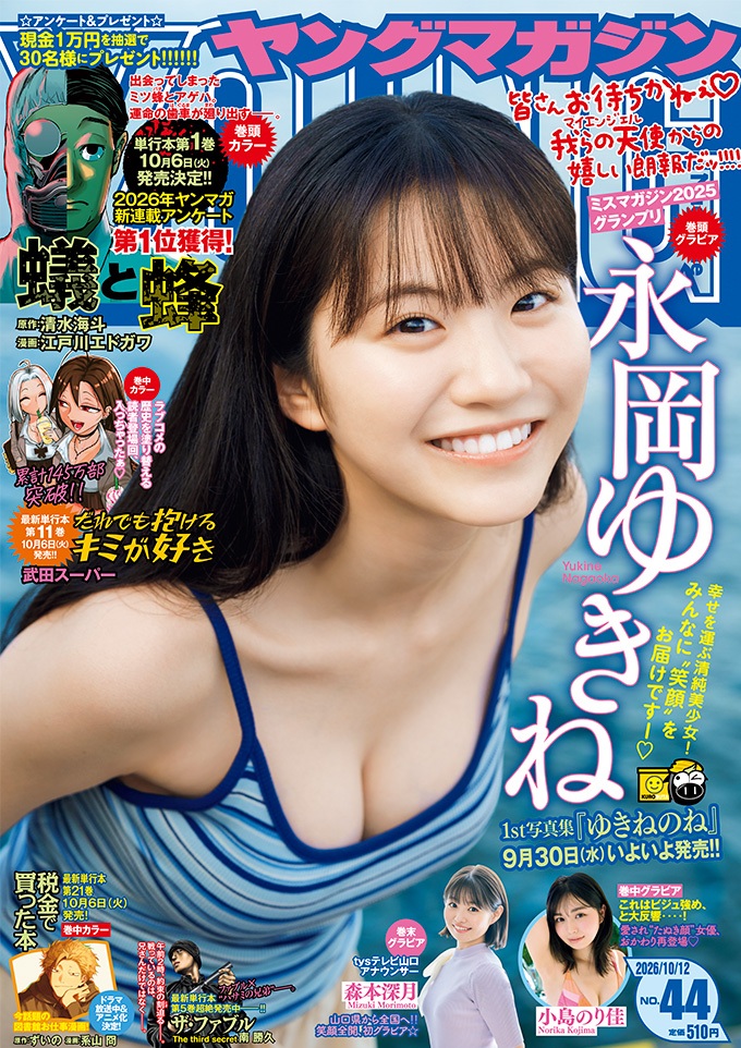 表紙