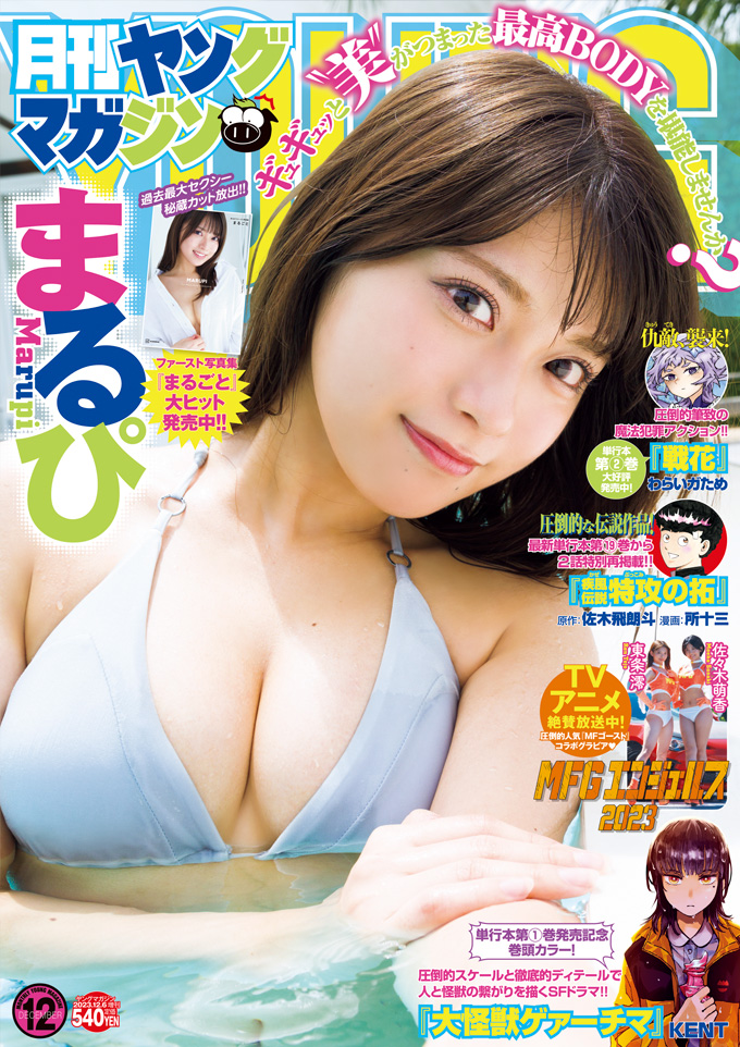 表紙